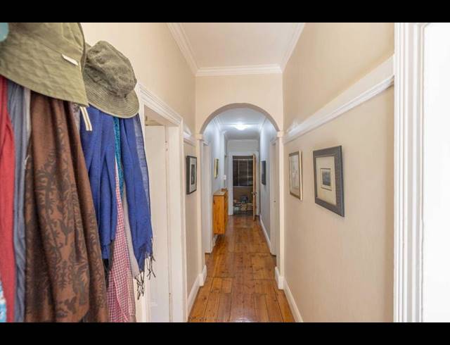 3 BEDROOM HOUSE FOR SALE IN KINGSWOOD